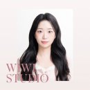 대한칼라인쇄 앞 | 수유역 사진관 추천 위위스튜디오 후기 증명사진 여권 사진 보정 맛집