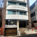 효창 이미지
