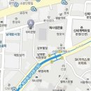 삼부빌딩 신관 이미지