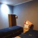 더블유엠에스 이미지