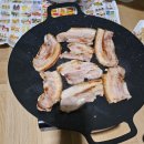 예당낚시터 | 충남 예산 예당저수지 좌대 민물 낚시터 배스 낚시 후기 및 준비물