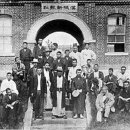 후루사토 이미지