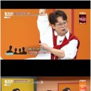 명가라오케
