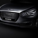 디자인EQ 이미지