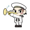 해군718기 훈련마무리~! 아들들의 입영일을 떠올려보세요~^^ 이미지