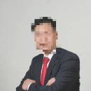 동방통신 네이버블로그