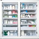 후생치과의원 | 나만 몰랐던 찐친 소개 맛집, 연세 굿 프 란 트 치과 방문기