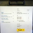 성산회관 이미지