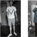 122-1-000002 | [Mask R-CNN] Segmentating DeepFashion2