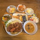 해바라기식당 이미지