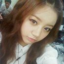 모두당 Daum카페