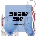 메이드코어 이미지