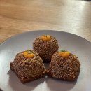 시누아즈 이미지