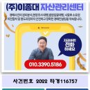 소로2-10(혁신도시) 이미지