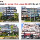 봉담맑은이비인후과 네이버블로그