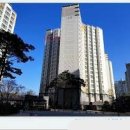 늘푸른오스카빌공인중개사사무소 | (삼가동-용인시 처인구 아파트 시세 )​빠르게 도시화가 진행되고 있는 삼가동!!....용인시 처인구 삼가동...