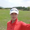 천보체력단련장 이미지