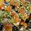 ㈜진미서산게장 | 내돈내산 서울 3대 간장게장 맛집 - &#39;서산꽃게&#39;, &#39;진미식당&#39;, &#39;게방식당&#39; 후기