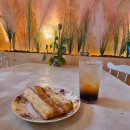 카페 Rest | 김포에 있는 카페 방문 후기 (Forest for Rest)