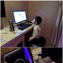 하당무인호텔 이미지