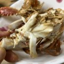 꽃게 맛있는 집 - 프리미엄 활꽃게 구매 후기