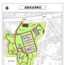 국군함평병원 이미지