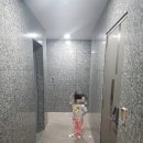 씨유 천진해수욕장점 | 강원도 고성 천진해수욕장 신축펜션 허니후니펜션 후기 씨뷰의 정석