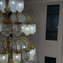 크리에이티브토크 시즌2 <변하는 것, 변하지 않는 것에 대한 쓸모있는 이야기> | [뮤지컬] 사랑은 마치! 마치! (민경아/송원근)