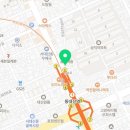 길경진동물병원 이미지
