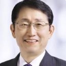 세종의료재단 이미지