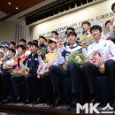 중부대로R 이미지