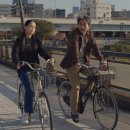 퍼펙트 - 남구 남중로74번길 10 | 퍼펙트
