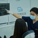 공감백치과의원 이미지