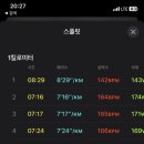 다채움(주) 이미지