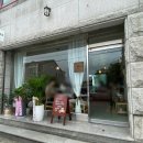 사천면사무소 이미지