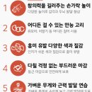 [키즈마일] 퍼기 출산박스 당첨 및 개봉 후기