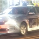 서광교통 이미지