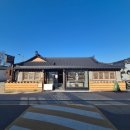 경주 한국 최초 가체브렌딩 소품샵 무궁미가