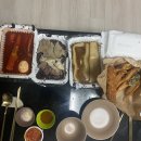 우리할매떡볶이양산웅상점