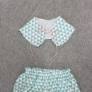 우방드림시티 이미지