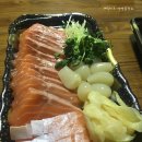 최우영수산 이미지