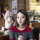 동아리PC방 이미지