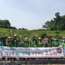최광수농장 네이버블로그