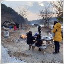 선바위펜션