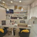 라비네일 이미지