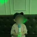 쁨 코인노래연습장 이미지