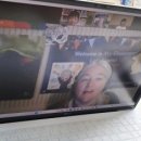 어린이 영어(7~9세) 이미지