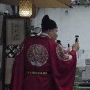 지엔스크린 | 5박6일 상하이여행 Day5 (쑤저우/졸정원/치파오체험/산탕지에/루위/헤이티&amp;루이씽)