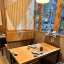 해신식당 | [인계동 참치 맛집] 해신참치, 혼마구로 코스 제대로 먹어본 후기