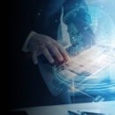 대한상공회의소전북인력개발원 이미지